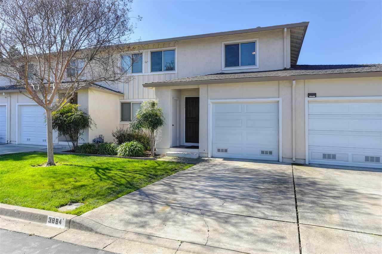 3884 Keneland Way - Photo 1