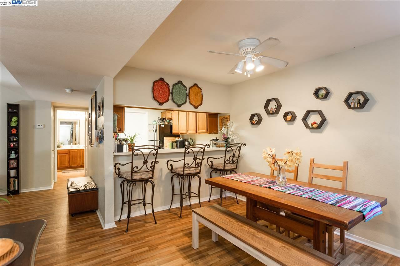 510 Canyon Oaks Dr - Photo 1