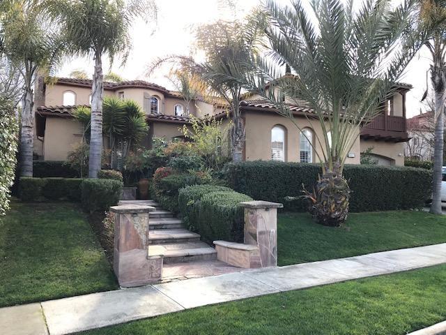 4071 Lilac Ridge - Photo 1