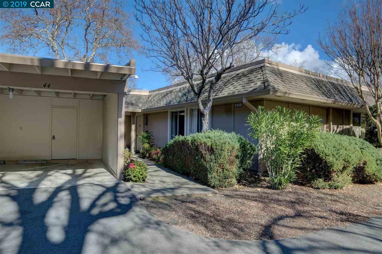 2408 Ptarmigan Drive - Photo 1