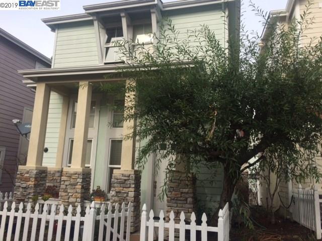 26977 Hayward Blvd - Photo 1