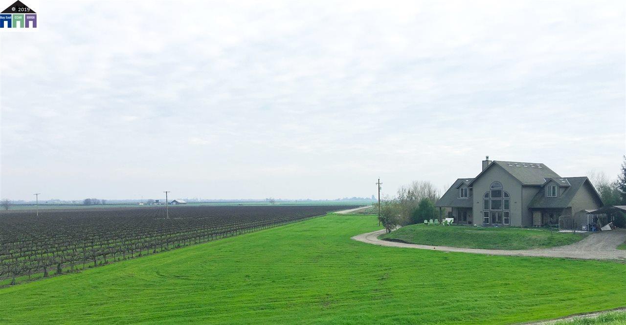 30003 Vail Rd - Photo 1