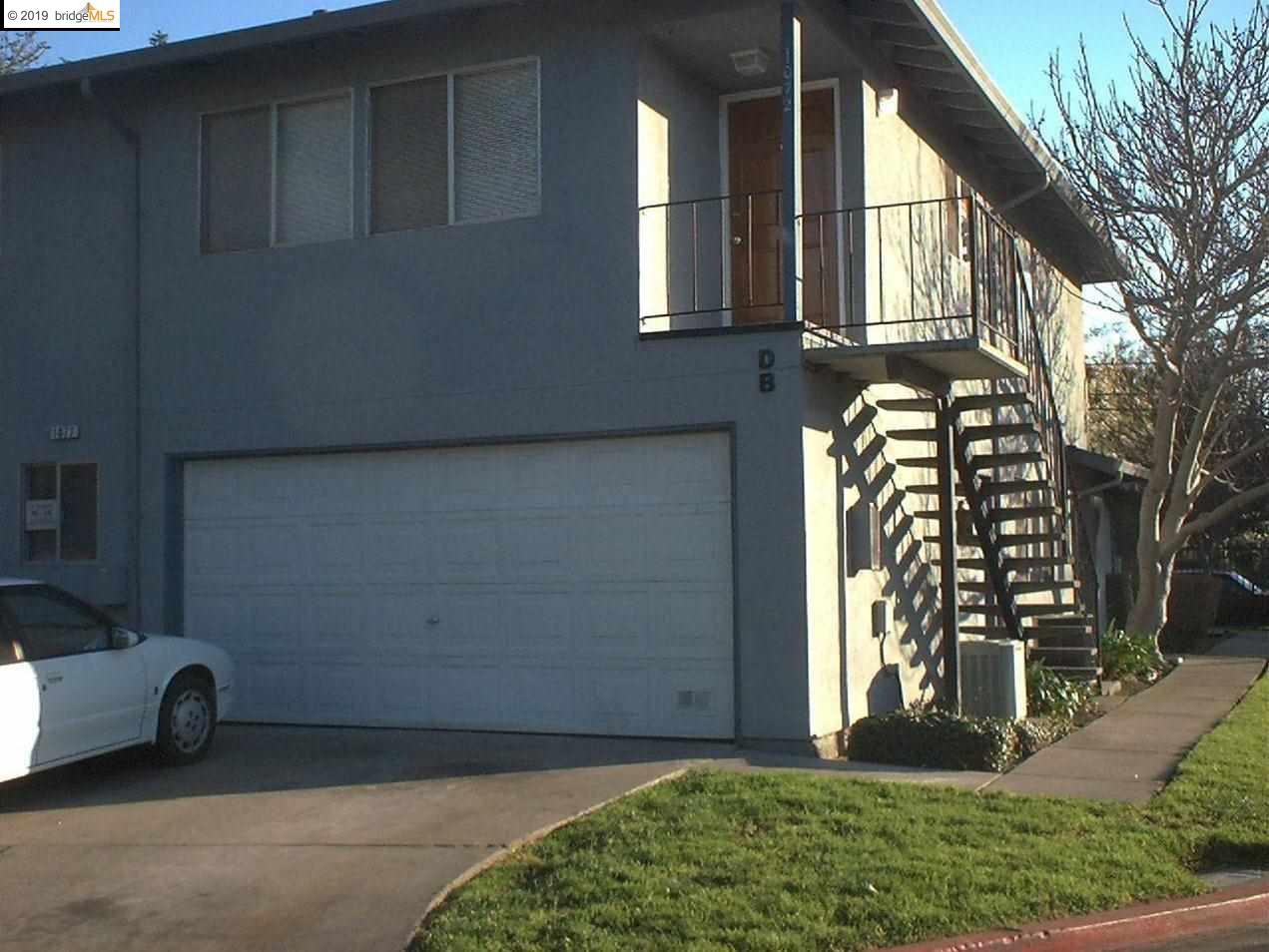 1072 Mohr Lane - Photo 1