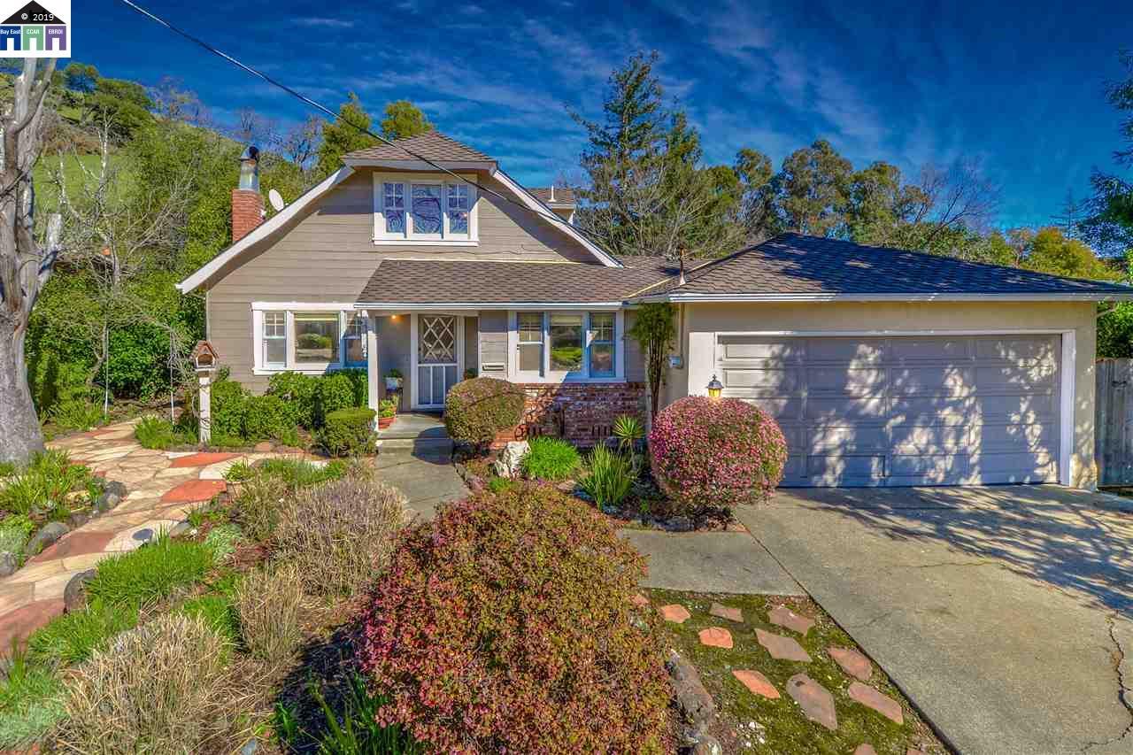 224 Blackstone Dr - Photo 1
