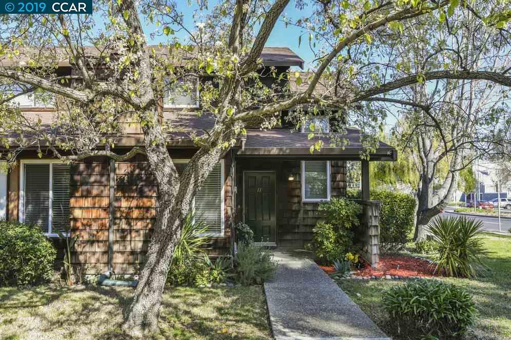50 Cleaveland Rd - Photo 1