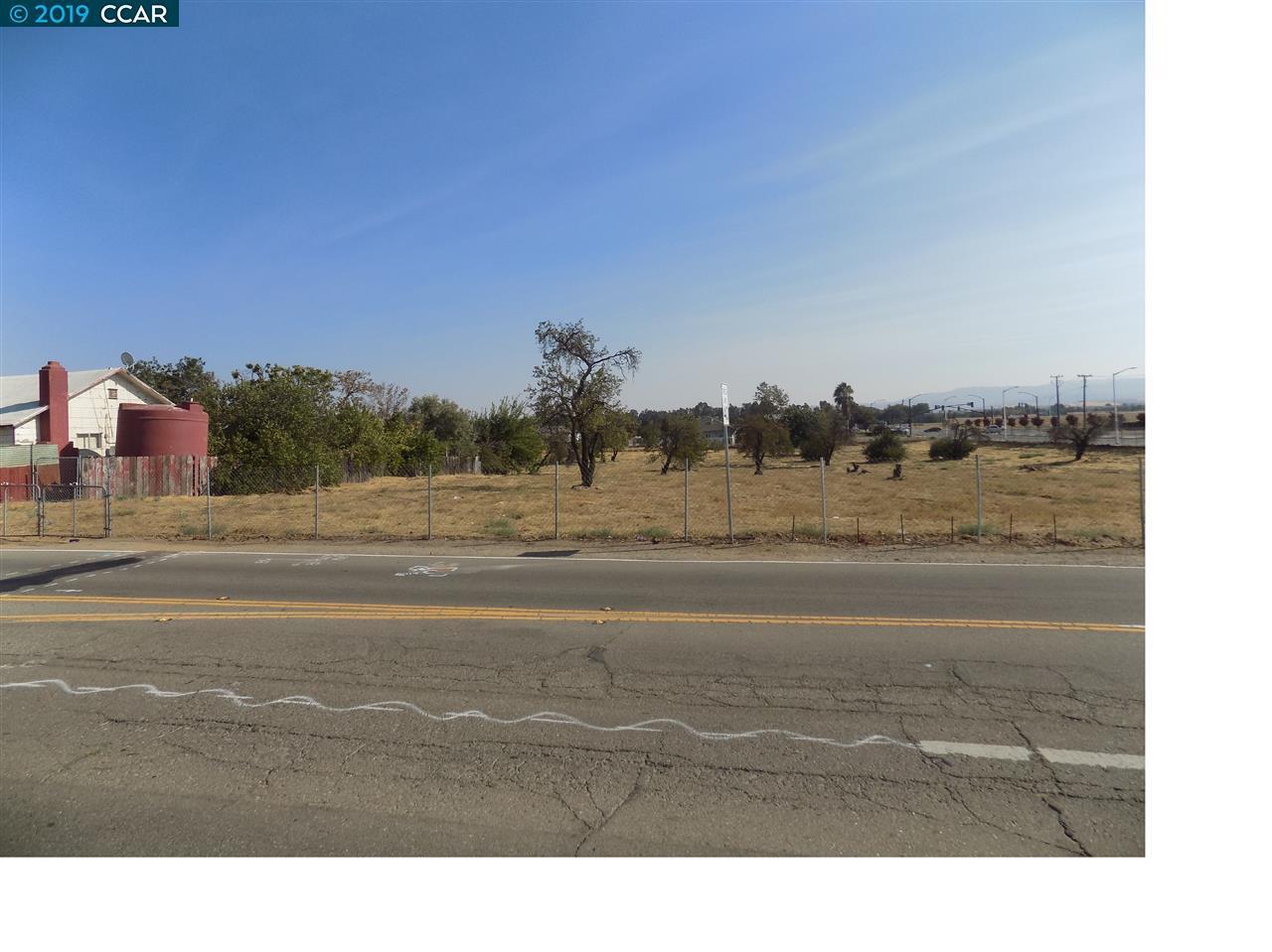 1961 Carpenter Road - Photo 1