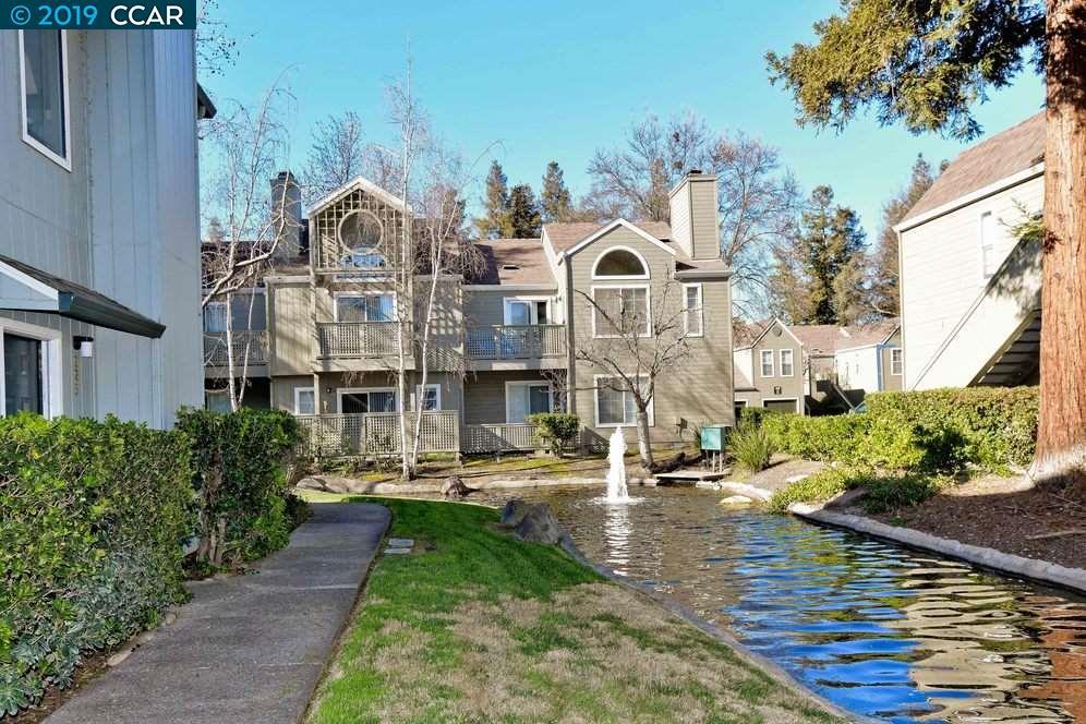225 Sunspring Ct - Photo 1