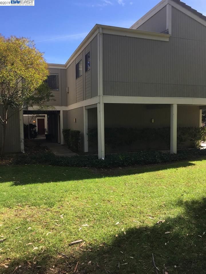 207 Apollo - Photo 1