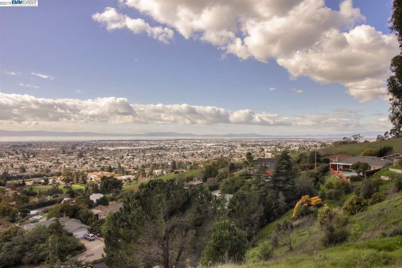 15918 Cambrian Drive - Photo 1