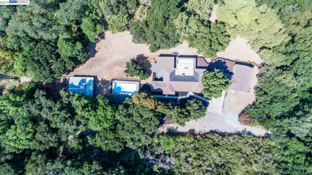 4300 Fraga Rd - Photo 1