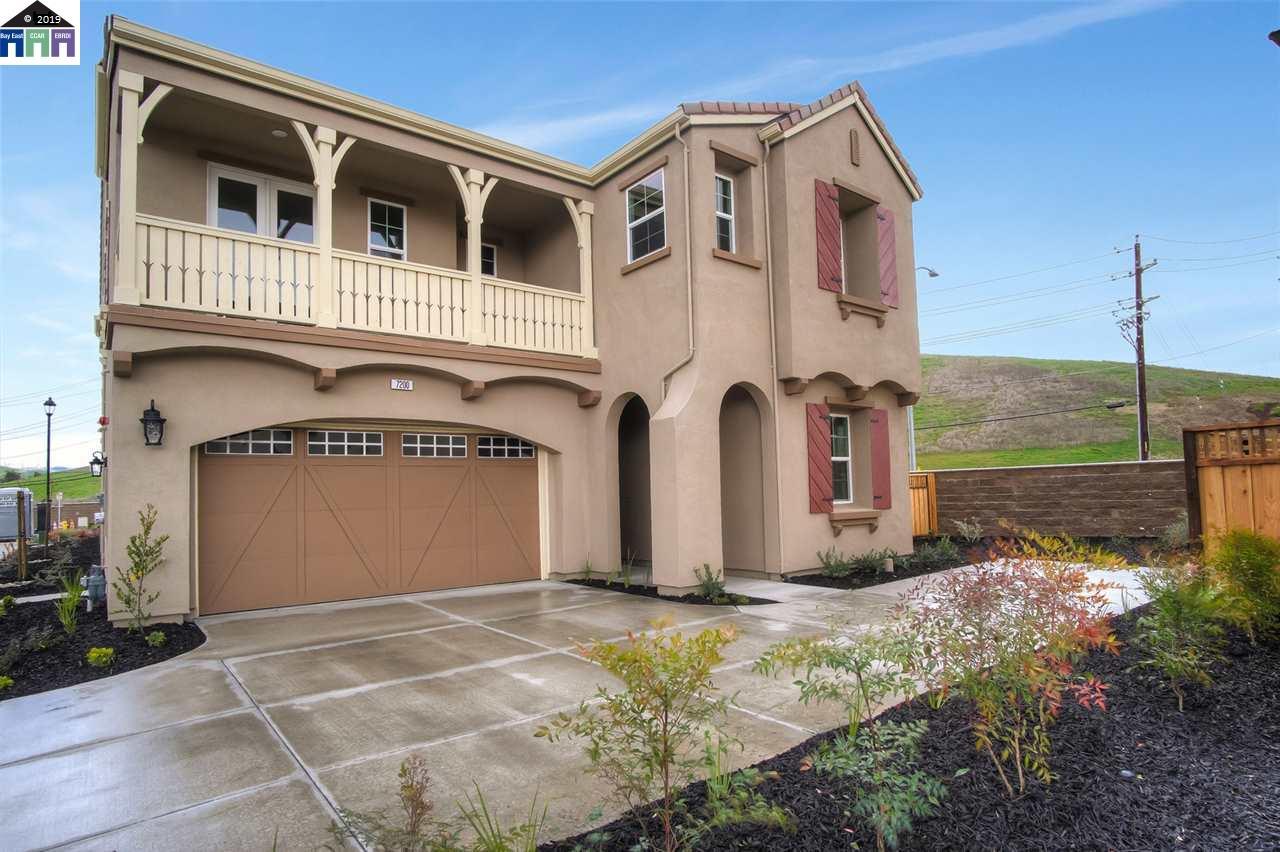 7200 Kylemore Ct. - Photo 1
