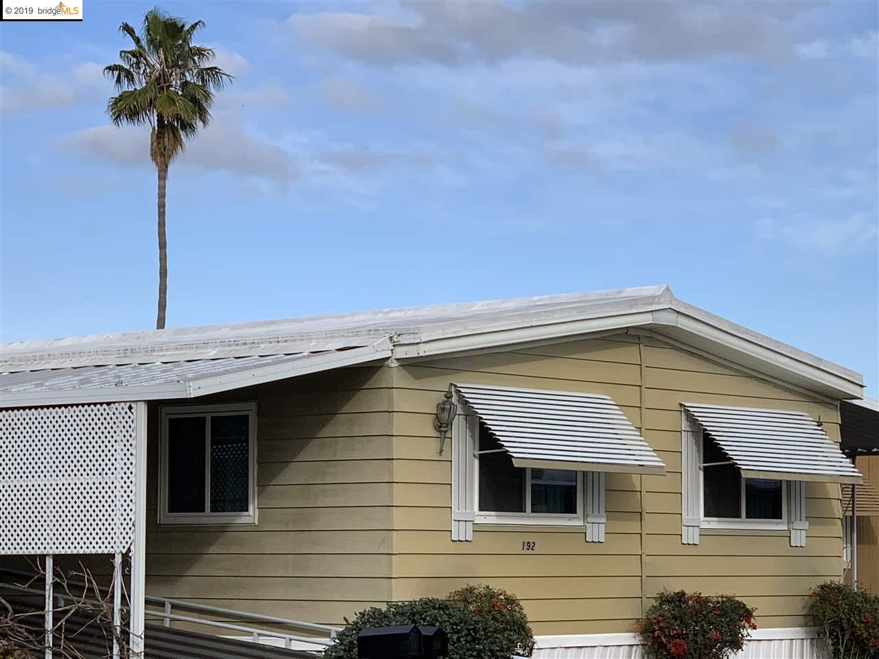 192 Kona Circle - Photo 1