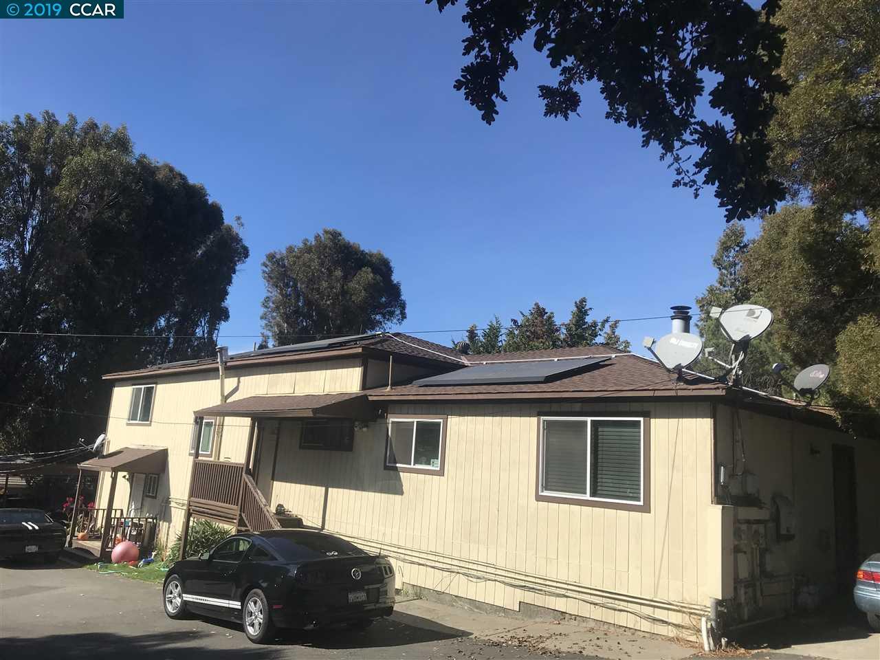 912 Belmont Way - Photo 1