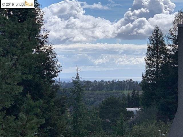 6959 Buckingham Blvd - Photo 1