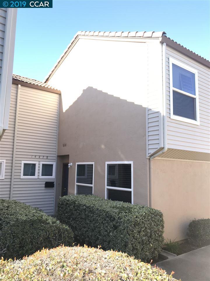 1447 Bel Air - Photo 1