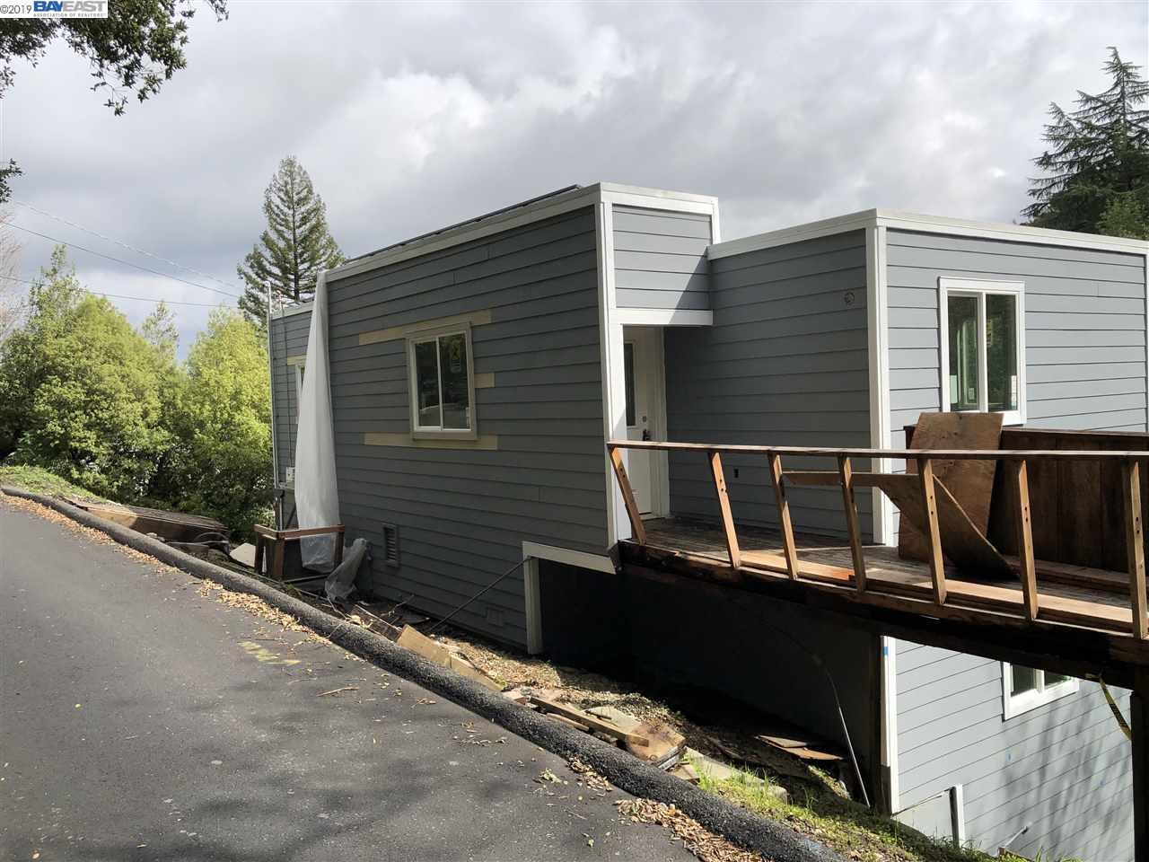 5 Madrone Pl - Photo 1