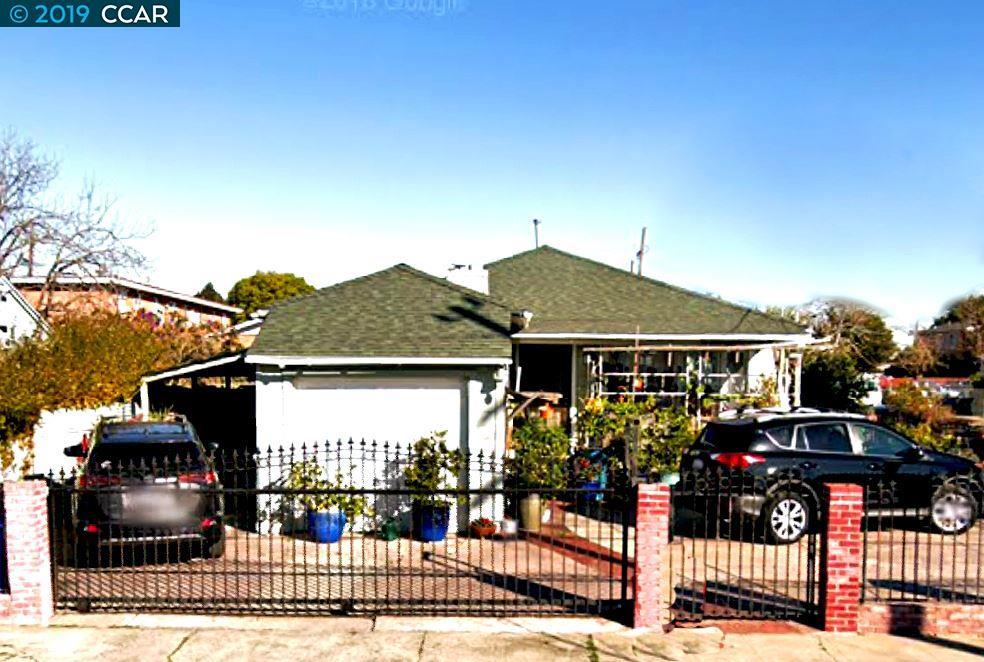 1433 Rheem Ave - Photo 1