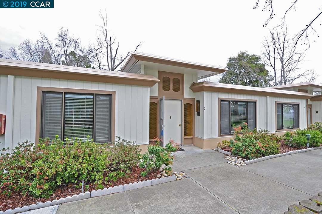 1232 Running Springs Road - Photo 1