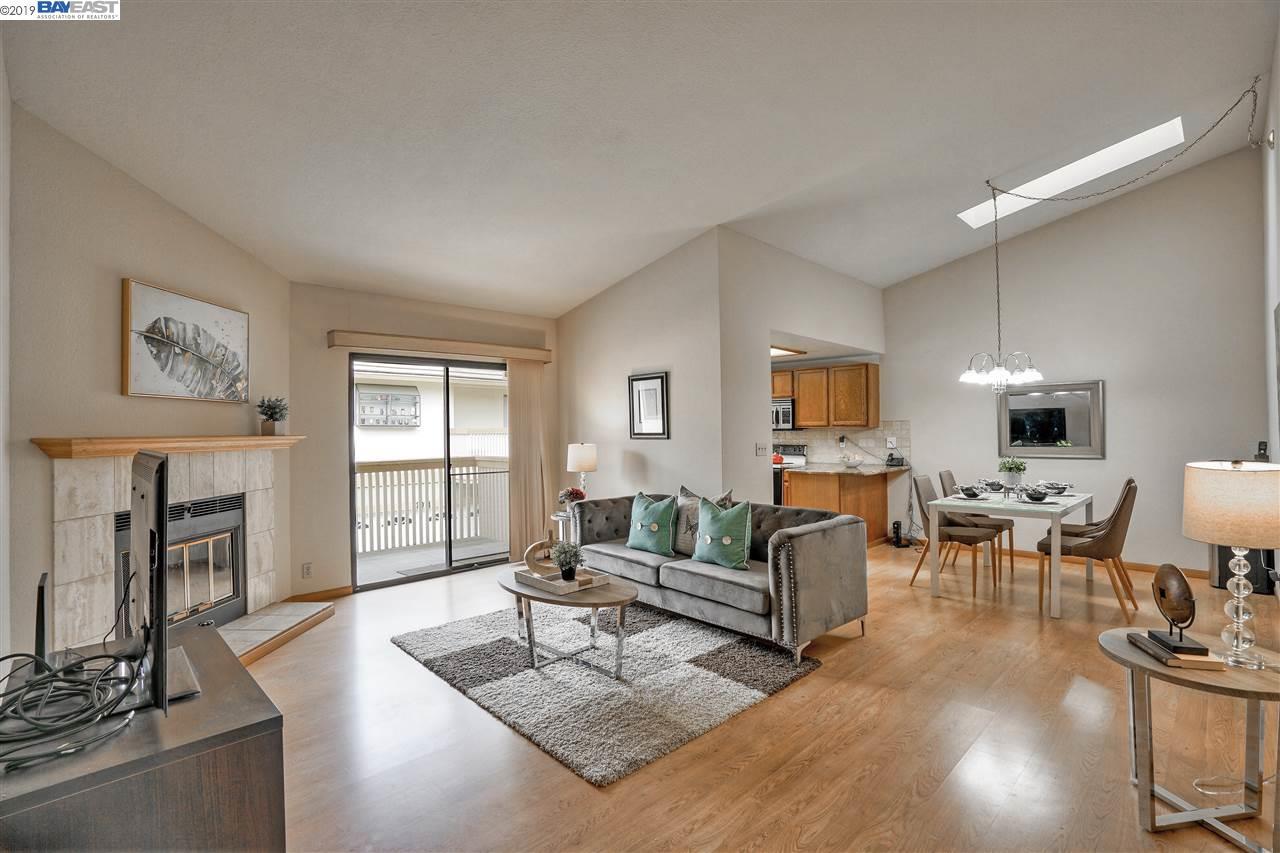 20150 Forest Ave - Photo 1