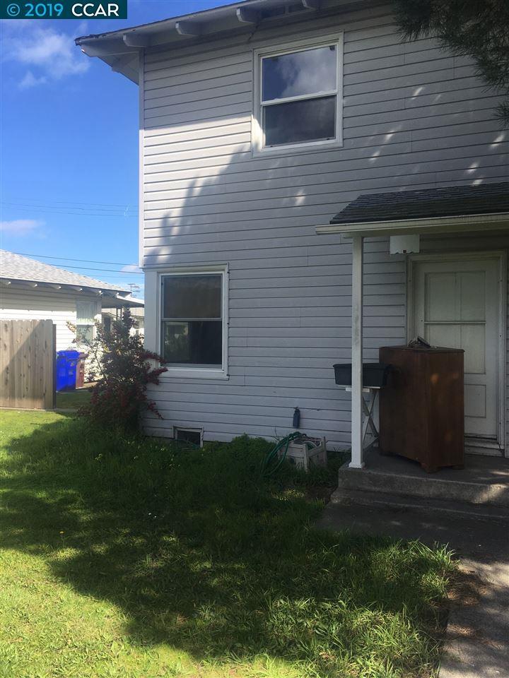 122 Bissell Ave - Photo 1