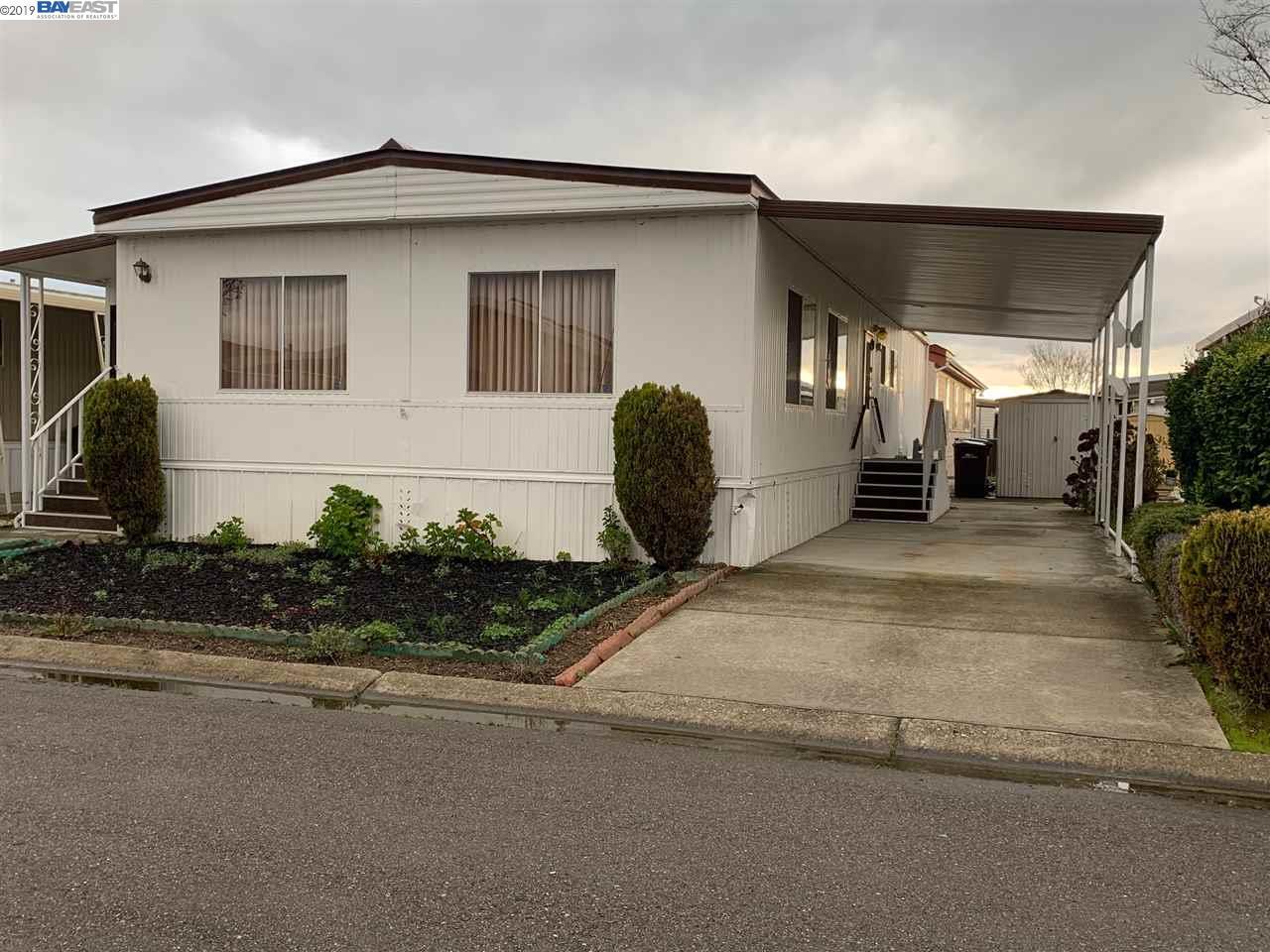 124 Santa Teresa - Photo 1