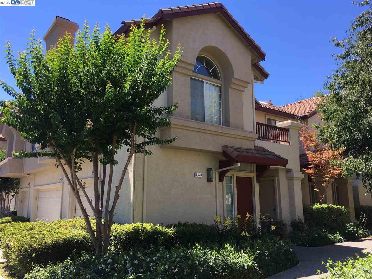 5648 Belleza Dr - Photo 1