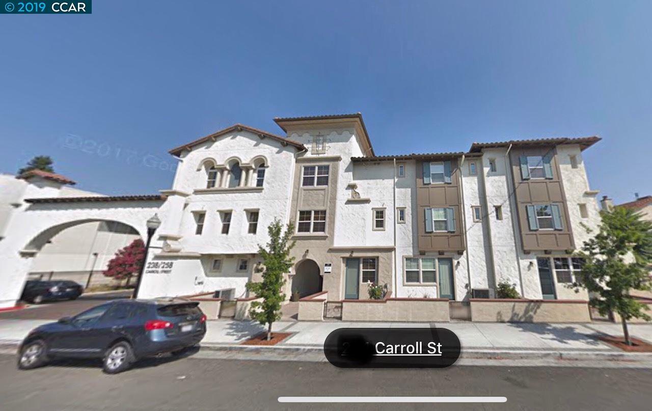258 Carroll St 101 - Photo 1