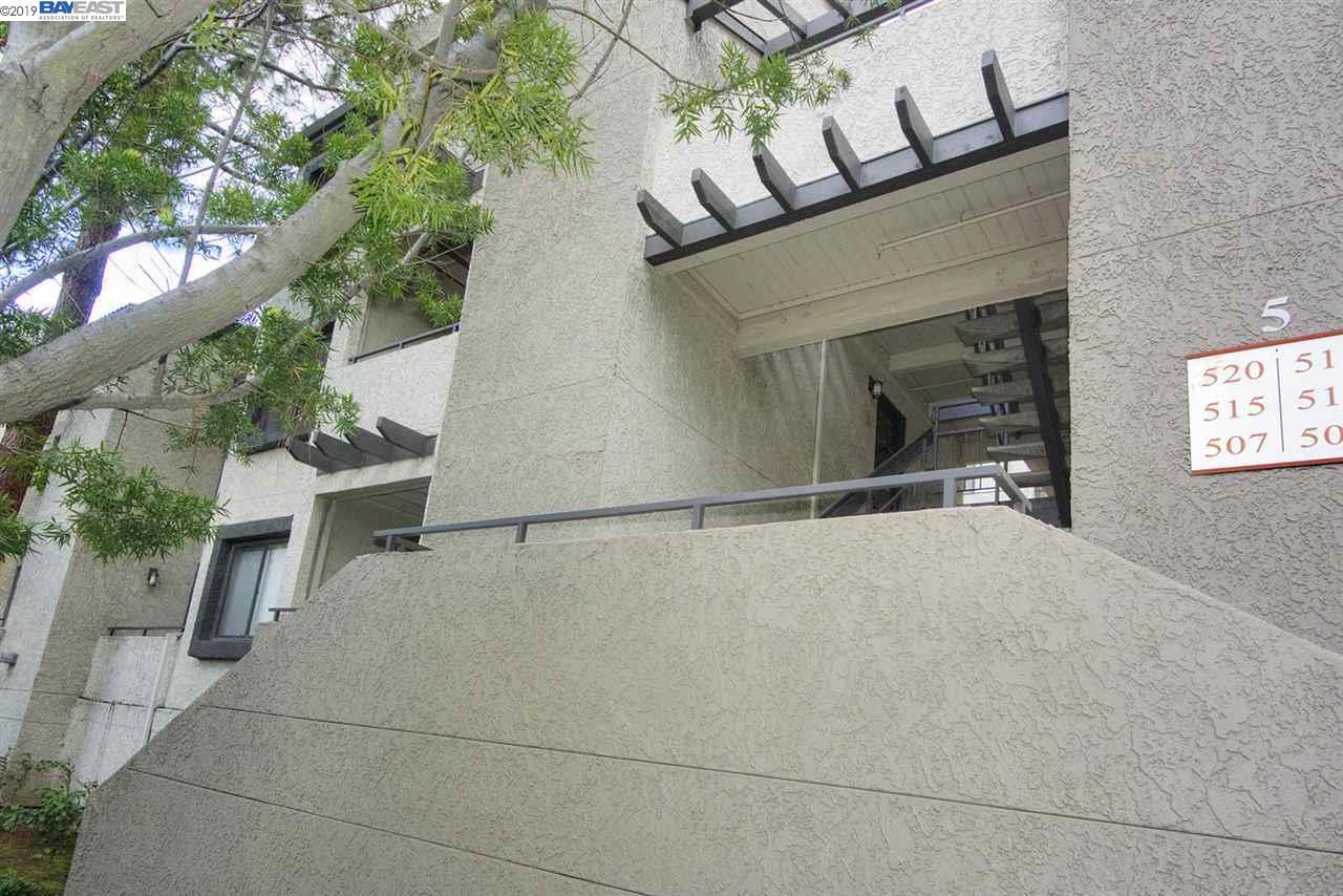880 Fremont Ave - Photo 1