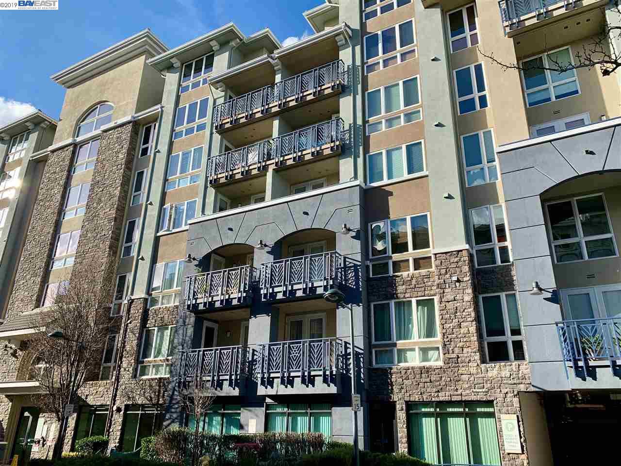 5501 De Marcus Blvd - Photo 1