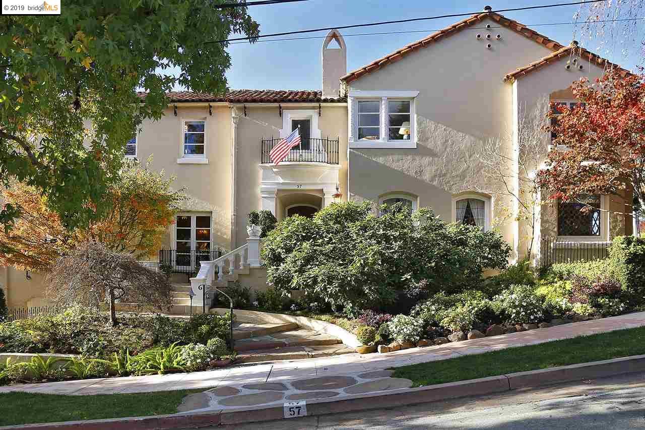 57 Bellevue Ave - Photo 1