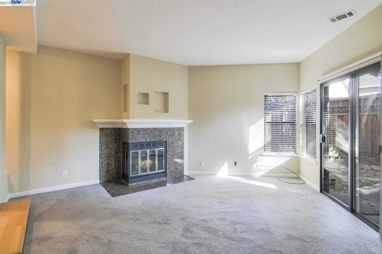 1157 Villa - Photo 1