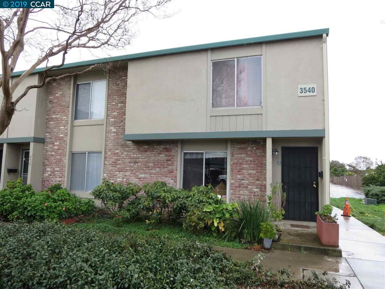 3540 Northwood Dr - Photo 1