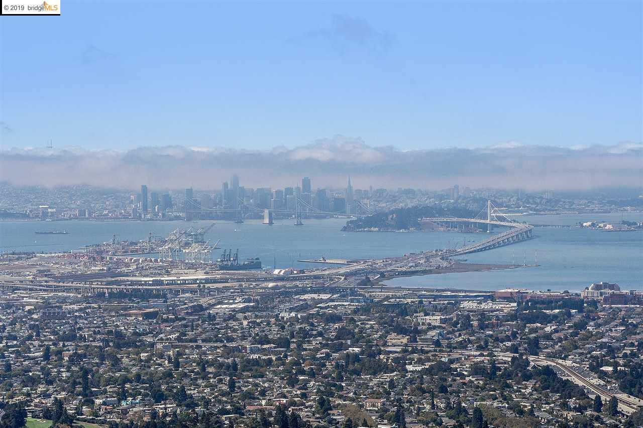 5810 Skyline - Photo 1