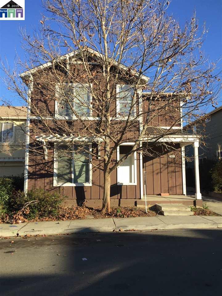 148 Gibson Ave - Photo 1
