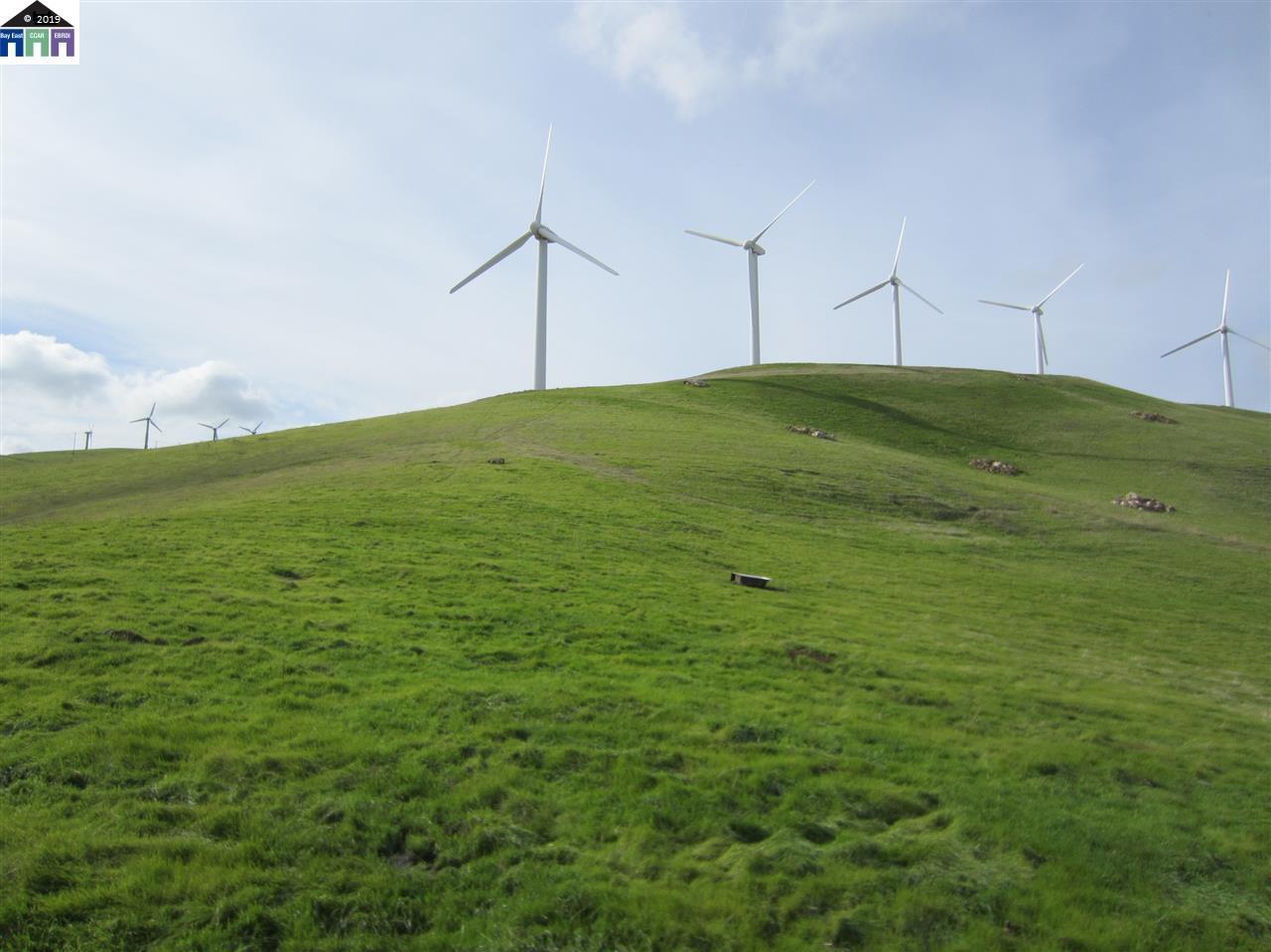 00 Armstrong Rd - Photo 1