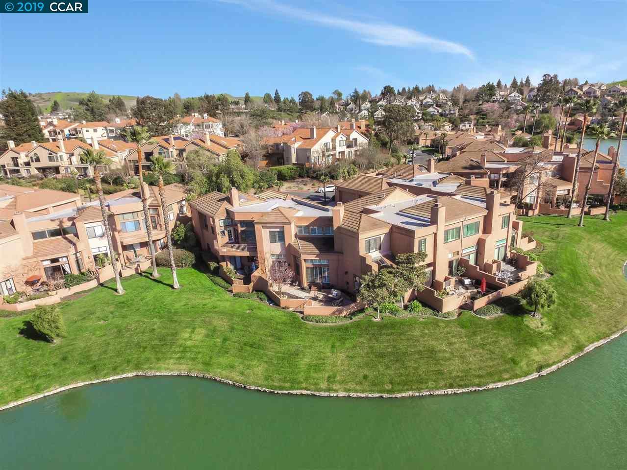 4065 Lakeshore Dr - Photo 1