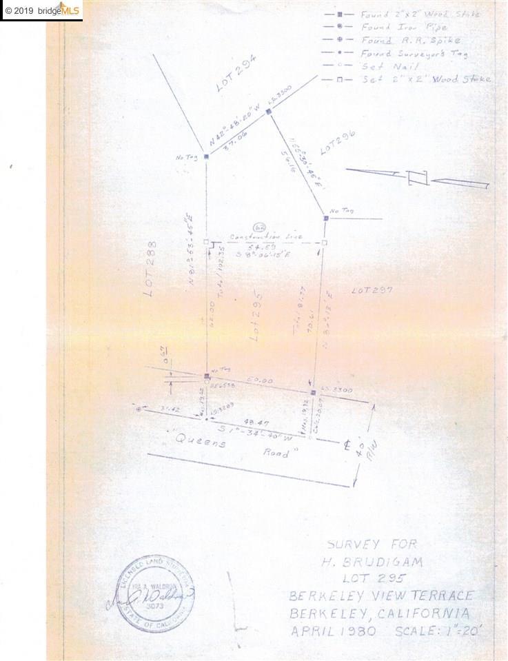 1375 Queens Rd - Photo 1