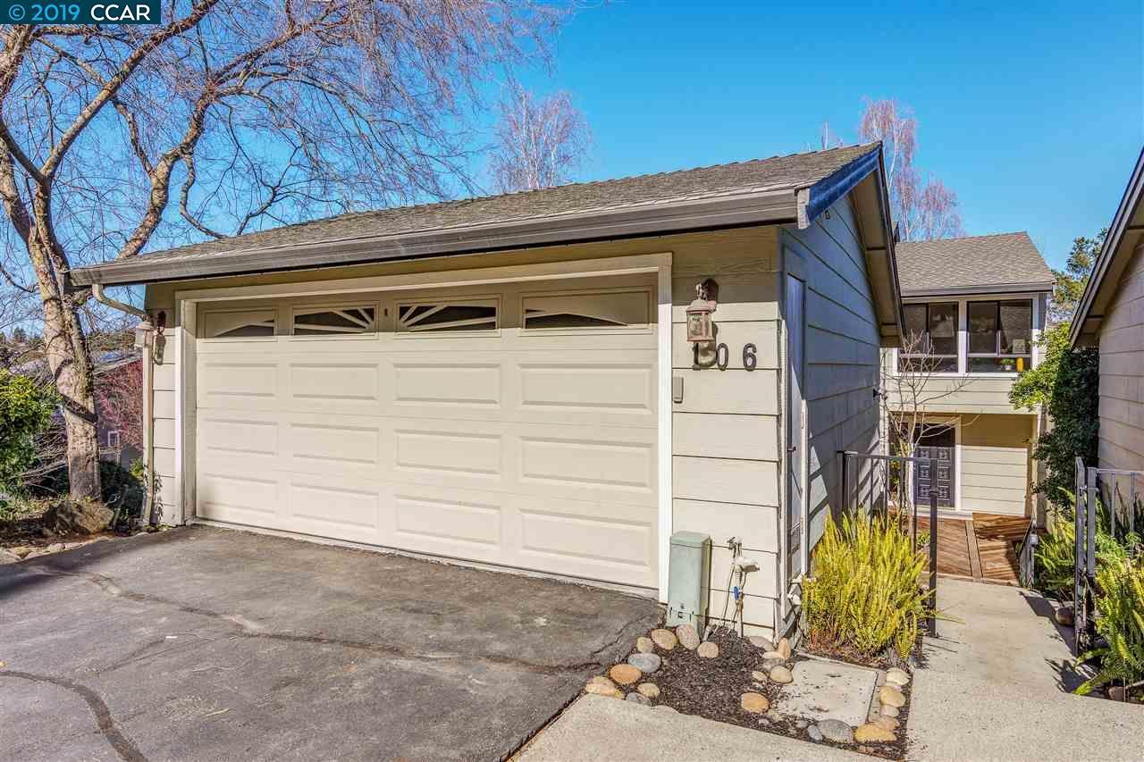 106 Alta Mesa - Photo 1