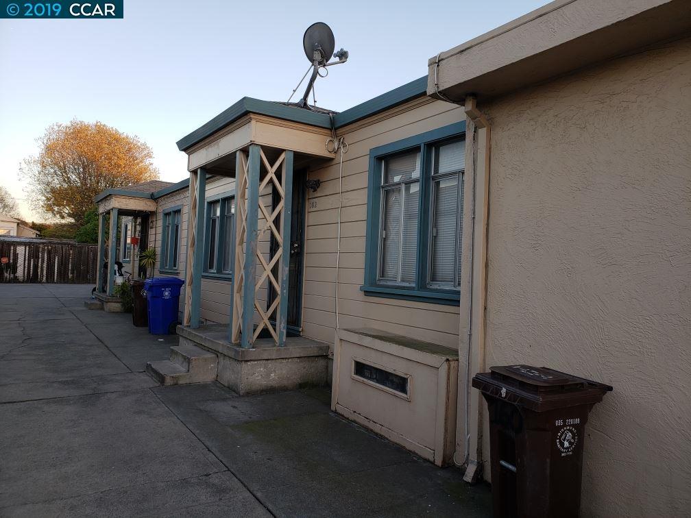 160 24th Street - Photo 1