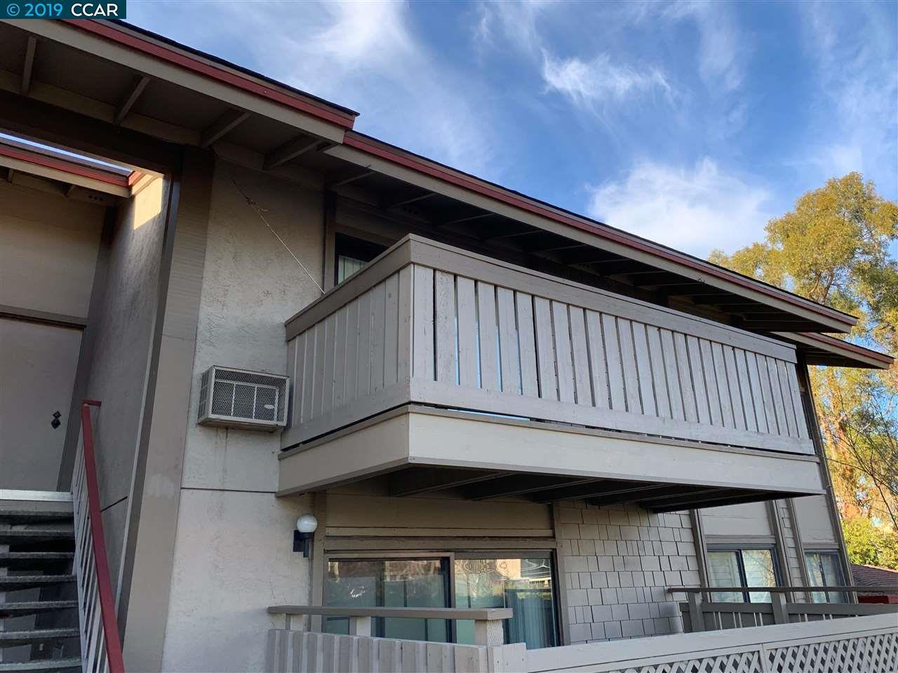 100 Kinross Dr - Photo 1