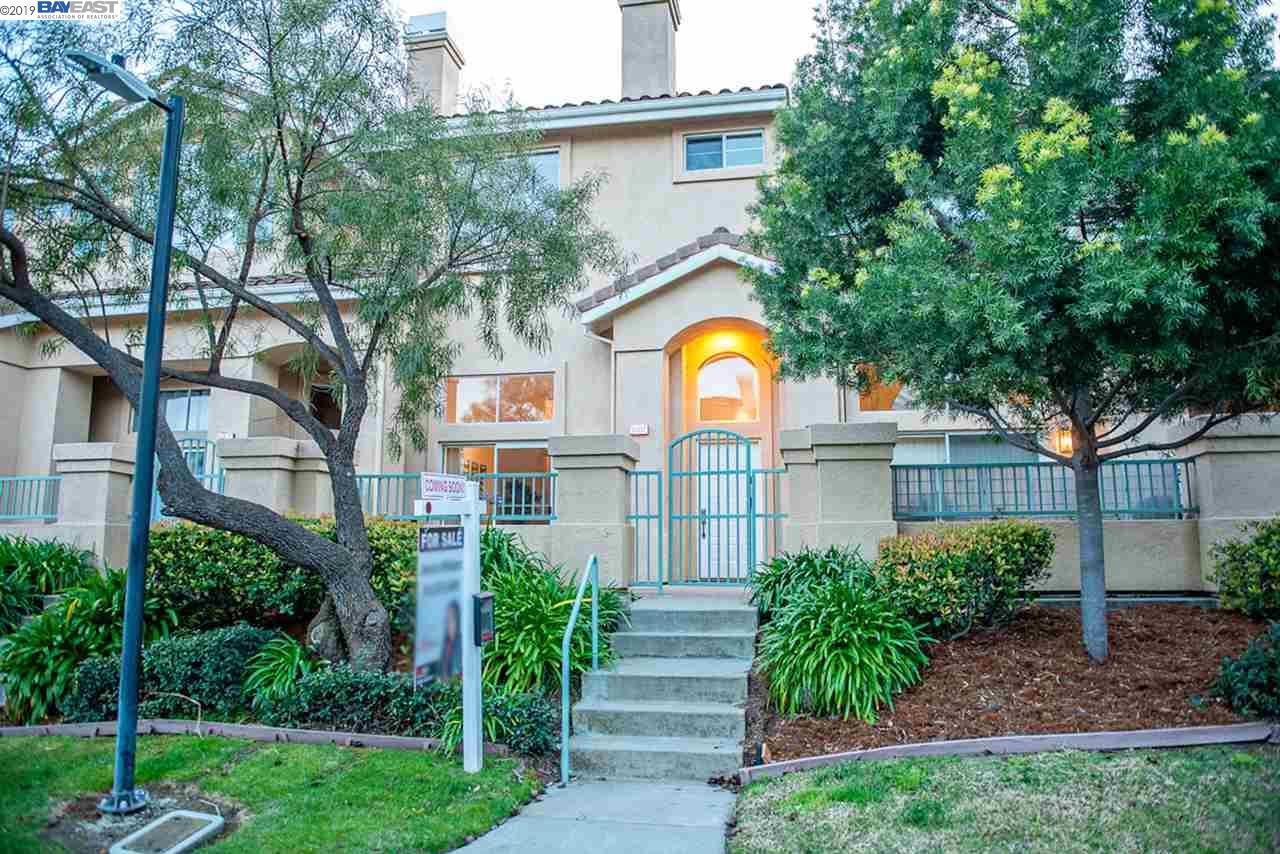 34397 Anzio Terrace - Photo 1