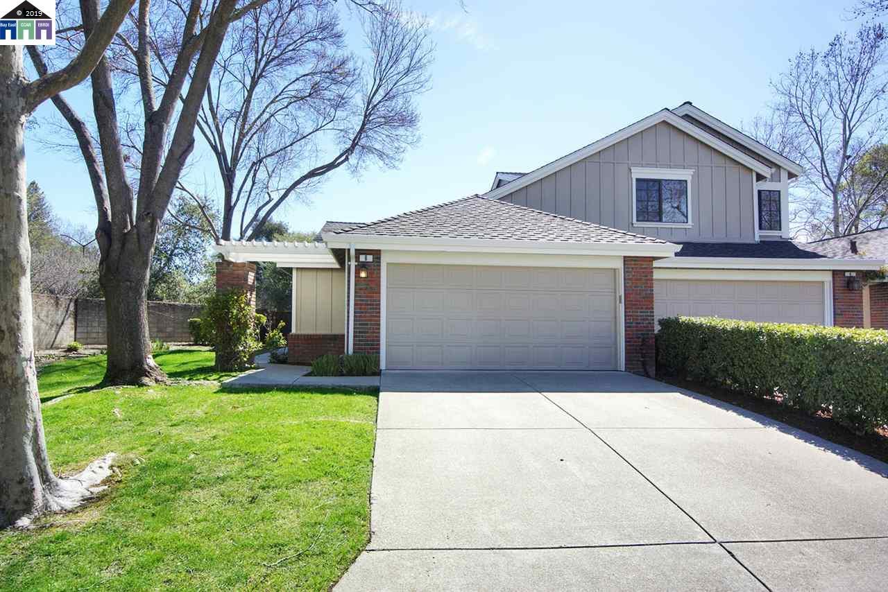 6 Sandpebble Ct - Photo 1