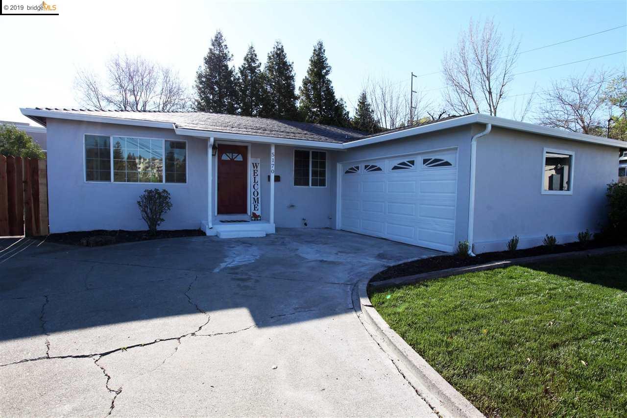 5170 White Oak Ct - Photo 1