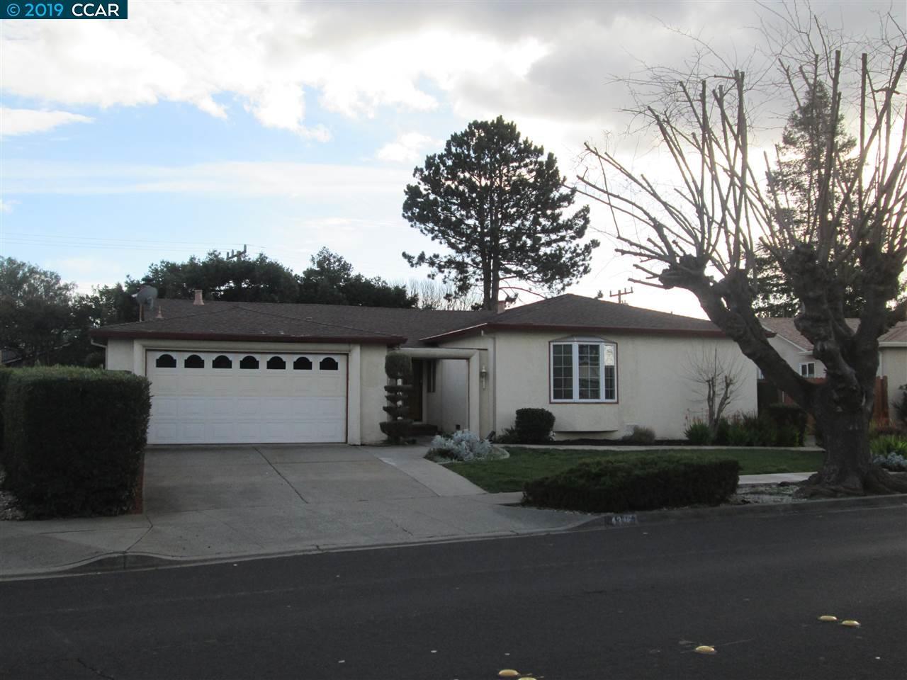 4348 Wilson Ln - Photo 1