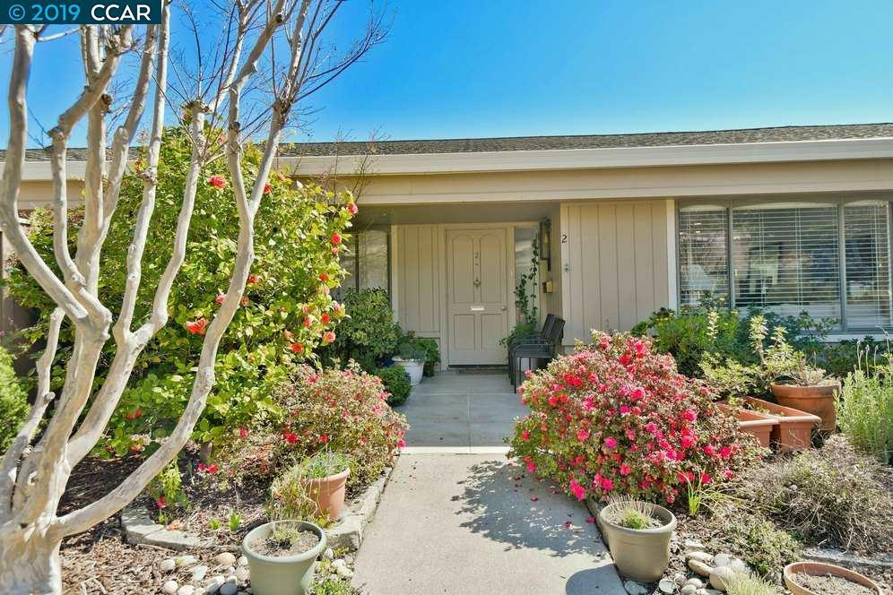 2308 Pine Knoll Dr - Photo 1