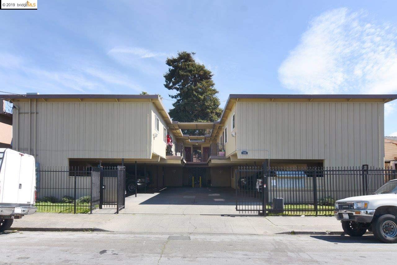146 19Th St - Photo 1