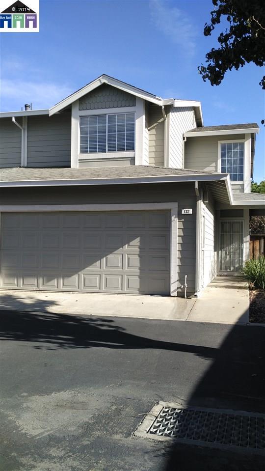 132 Harris Circle - Photo 1