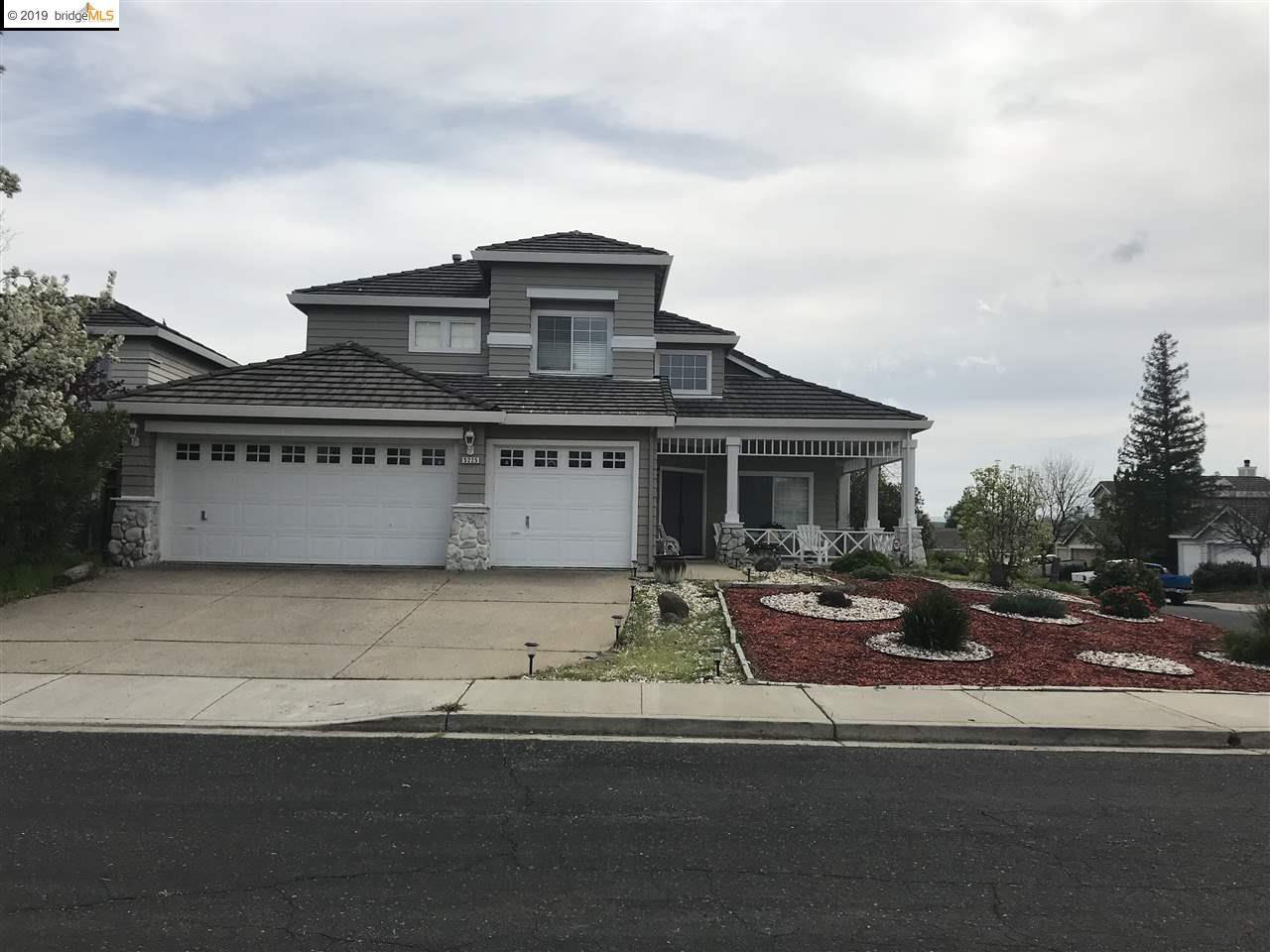 5225 Walker Ct - Photo 1