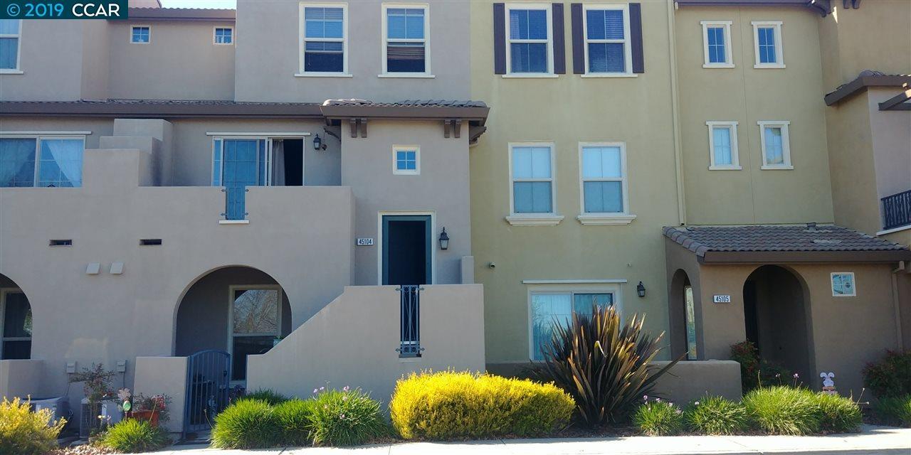 5301 Commerce Way - Photo 1