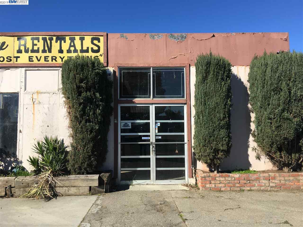 187 L Street - Photo 1